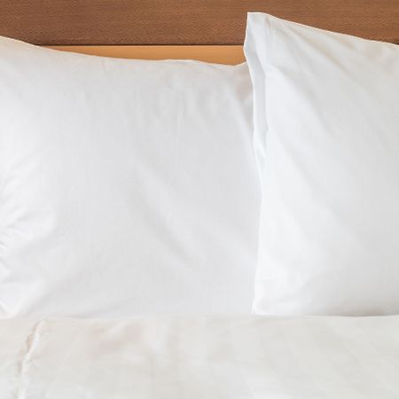 Holiday Inn Express Danville By Ihg Eksteriør billede